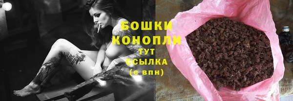 a pvp Белоозёрский