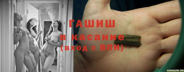 a pvp Белоозёрский