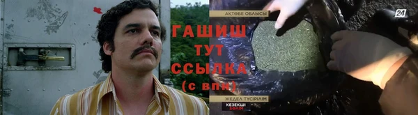 спиды Сясьстрой