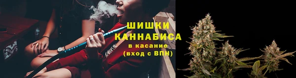 a pvp Белоозёрский