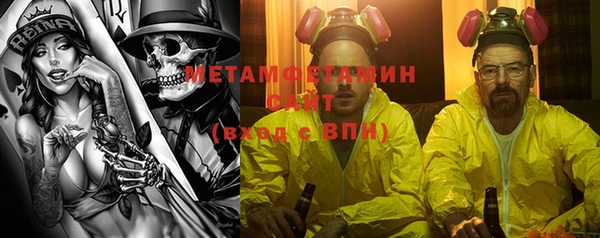 метадон Тавда